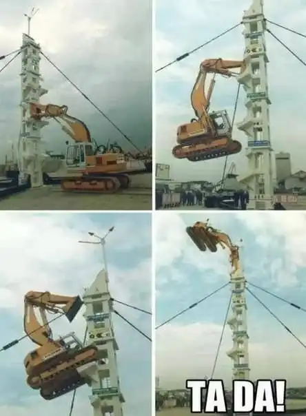 Так себе картинки