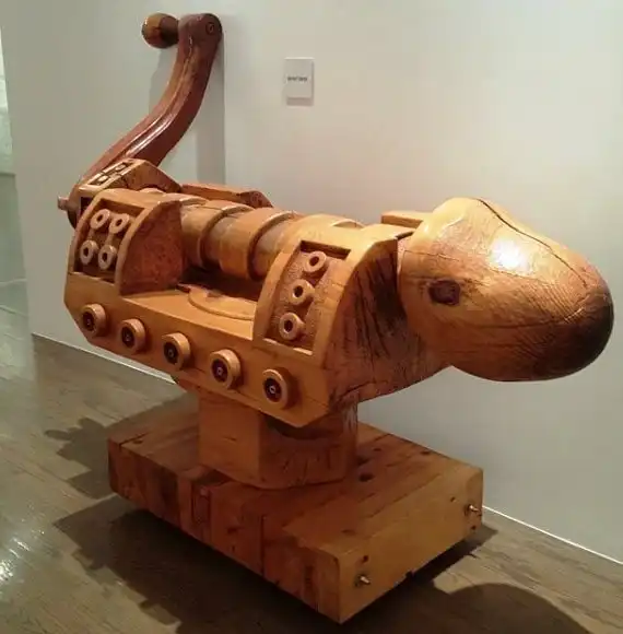 Без особого смысла