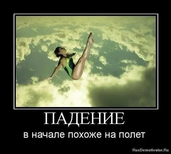 Наткнулся на дореволюционную подборку демов