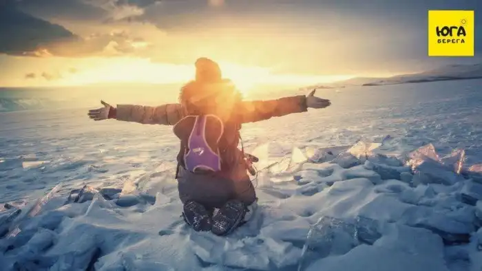 В чем мы пока впереди планеты всей? 7 мировых достижений России