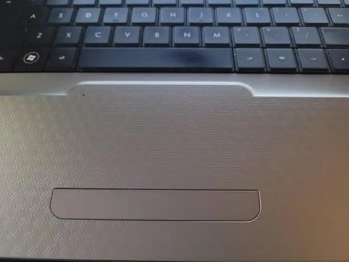 18 дизайнеров, которые дали волю своей фантазии больше, чем нужно