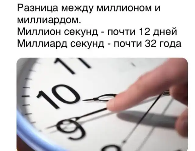 Философские мысли от пользователей Сети