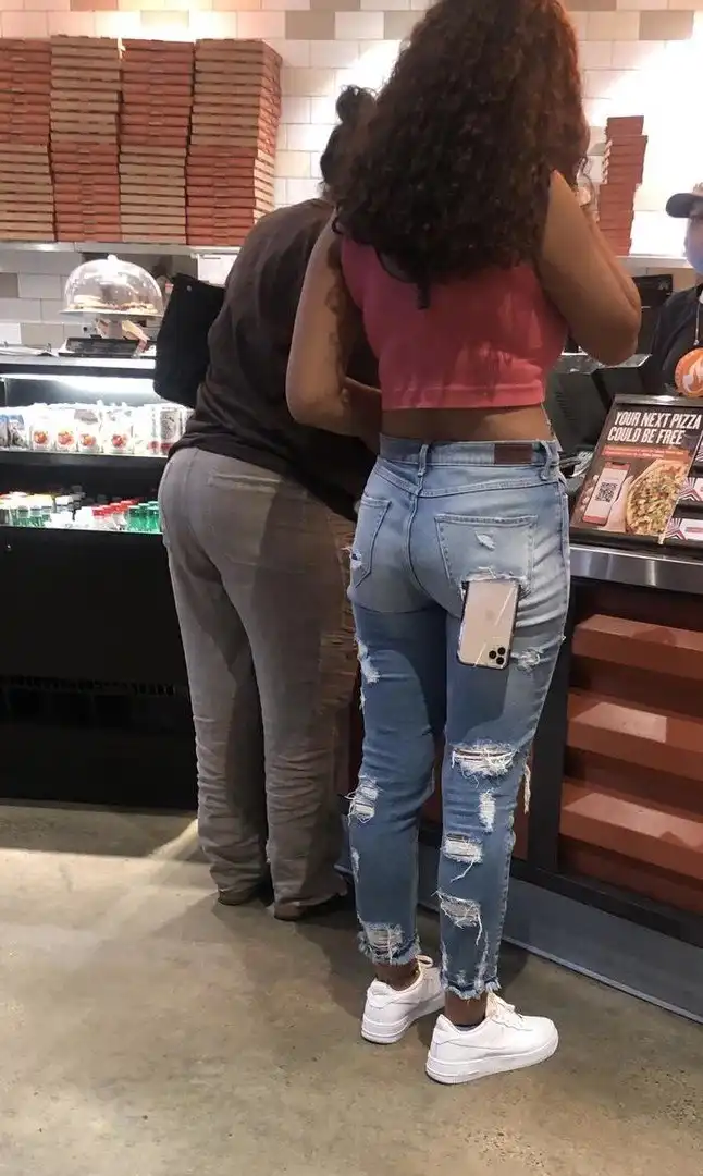 Шо, опять? Уморительные приколы о нищебродстве