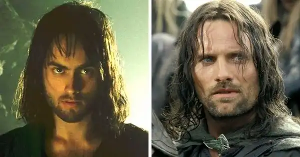 Известные актёры, которых уволили в процессе съёмок и заменили на других