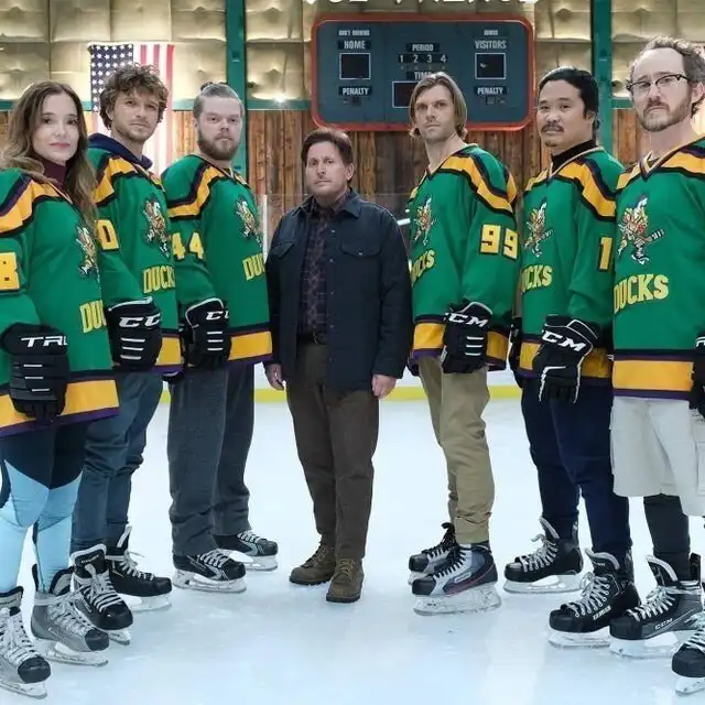 Поймут те, кто застал 80-е и 90-е: сравниваем поколения того времени из США и России