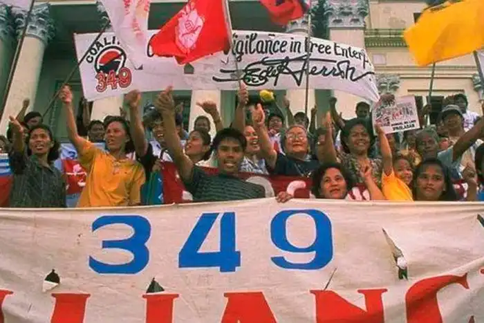 Инцидент 349. Как «ПепсиКо» задолжала 600 млрд из-за крышек?