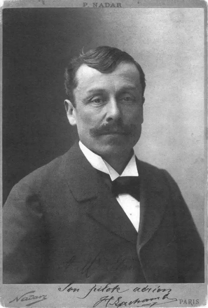 Обречённые на провал: История и фото пропавшей экспедиции, найденные спустя 33 года после исчезновения