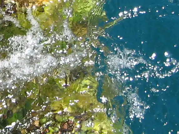 Объекты “Чистого искусства”