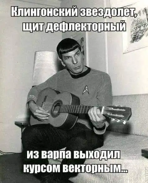 Всякие картинки