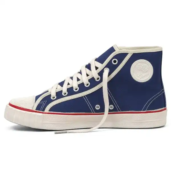 Ностальгия