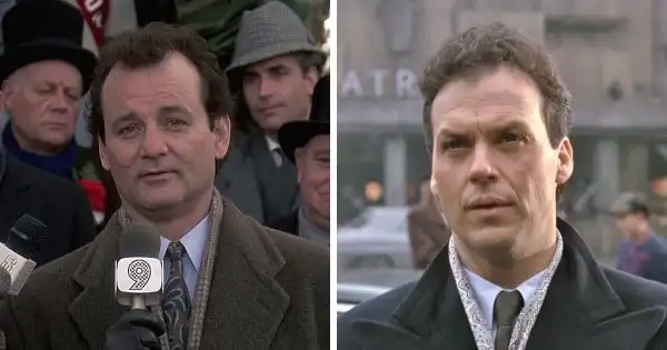 Актеры, которые отказались от главных ролей в культовых фильмах