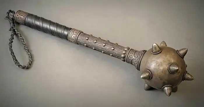 Самый "боевой" магнитофон молодежи СССР