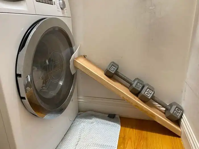 15 творческих товарищей, по которым плачет мир инноваций