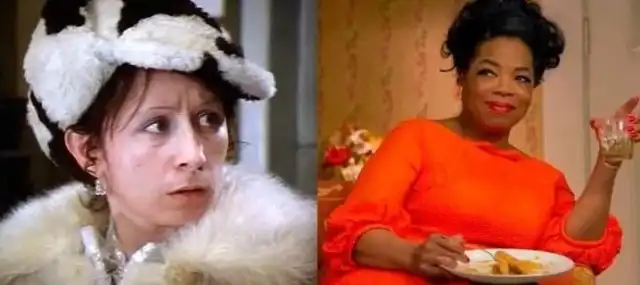 Подробности голливудского ремейка "Иронии судьбы", который снимет режиссер Марюс Вайсберг