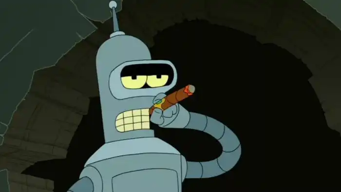 Россия уходит из проекта МКС. Нас выдавила NASA или это просто пиар-ход?