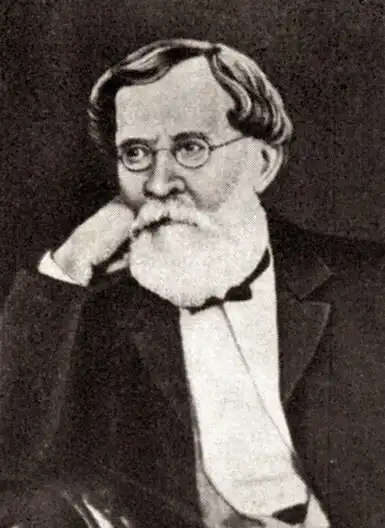 Как Софья стала Ковалевской. Несчастная любовь к Достоевскому и фиктивный брак во имя науки