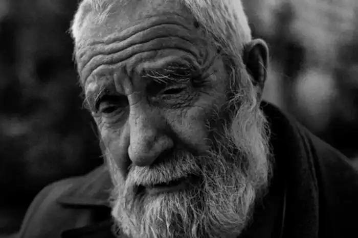 Почему старость — это болезнь?