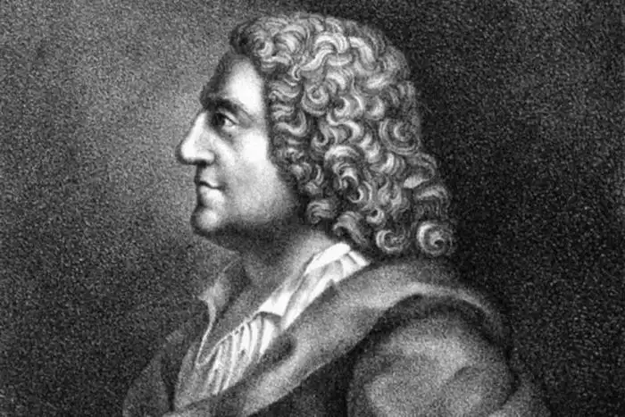 Как ученик аптекаря раскрыл секрет фарфора, который китайцы хранили 900 лет