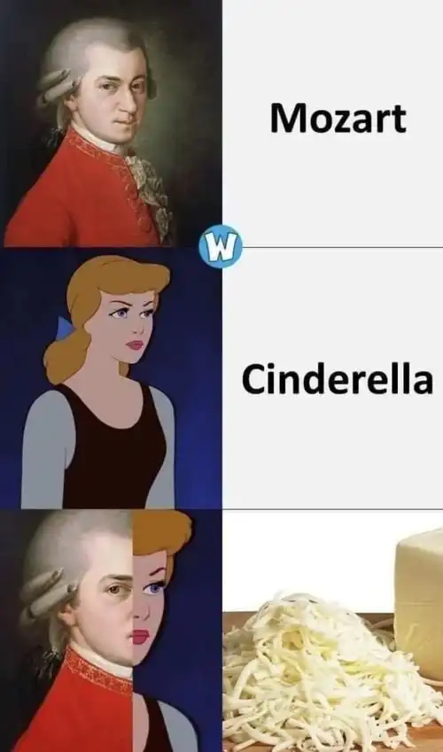 Поезд в психушку