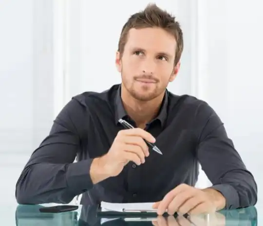 Если бы вы могли дать любой совет себе, молодому, чтобы вы посоветовали?