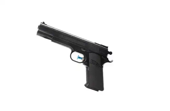 Борьба с халявщиками в детстве