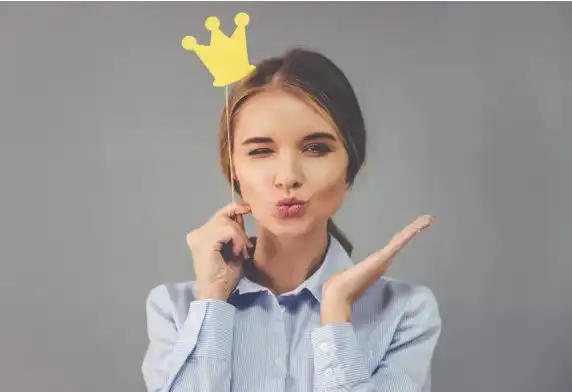 4 причины, почему женщины взяли в моду жаловаться на отсутствие достойных мужчин