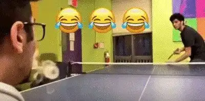 Просто гифки