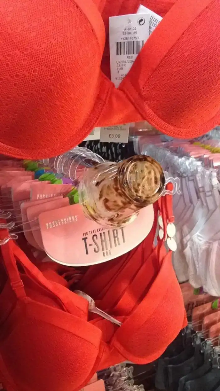 17 фото, на которых столько драмы, что даже поклонники рабыни Изауры прольют скупую слезу