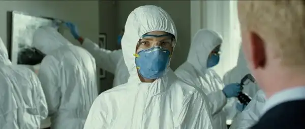 Эпизодические роли знаменитостей в фильмах, в которых никто не ожидал их увидеть