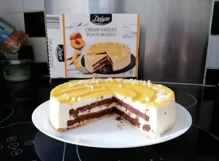 20 случаев, когда реальность превзошла все возможные и невозможные ожидания