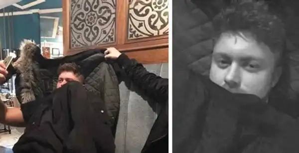 Гениальность или глупость: странные лайфхаки от находчивых людей