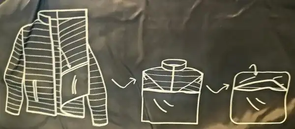 Подборка странных и издевательских инструкций, которые только все усложняют