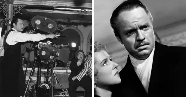 Звезды кинематографа, которые одновременно являются талантливыми актерами и режиссёрами