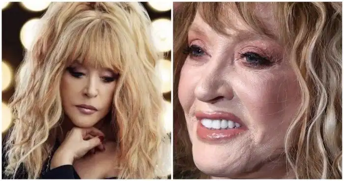 Как на самом деле выглядят наши звезды в реальной жизни и без фильтров