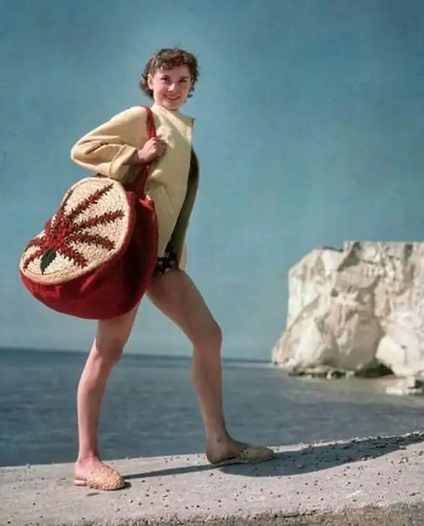 Люди и лица