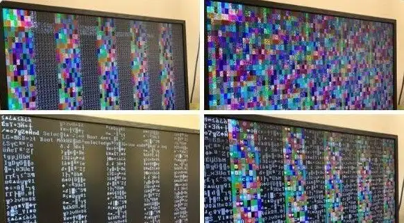 25 худших кошмаров, с которыми пришлось столкнуться сотрудникам техподдержки