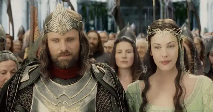 10 случаев, когда книги превращались в действительно отличные экранизации