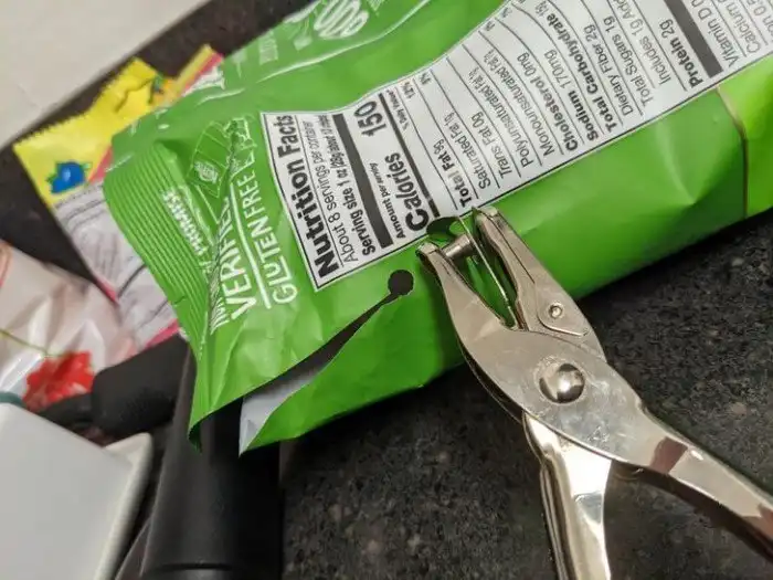 20+ мастеров смекалки, чьими идеями не грех и воспользоваться