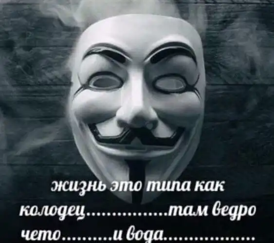 Нестандартный юмор :)