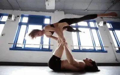 Просто гифки