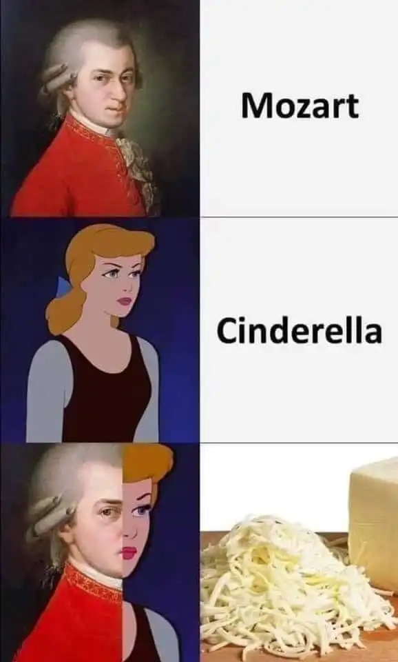 Кучка всяких картинок