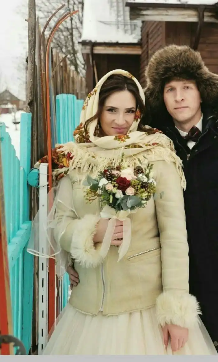 одноклассницы  