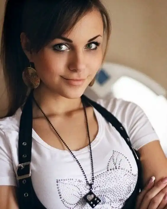 Молодые или зрелые