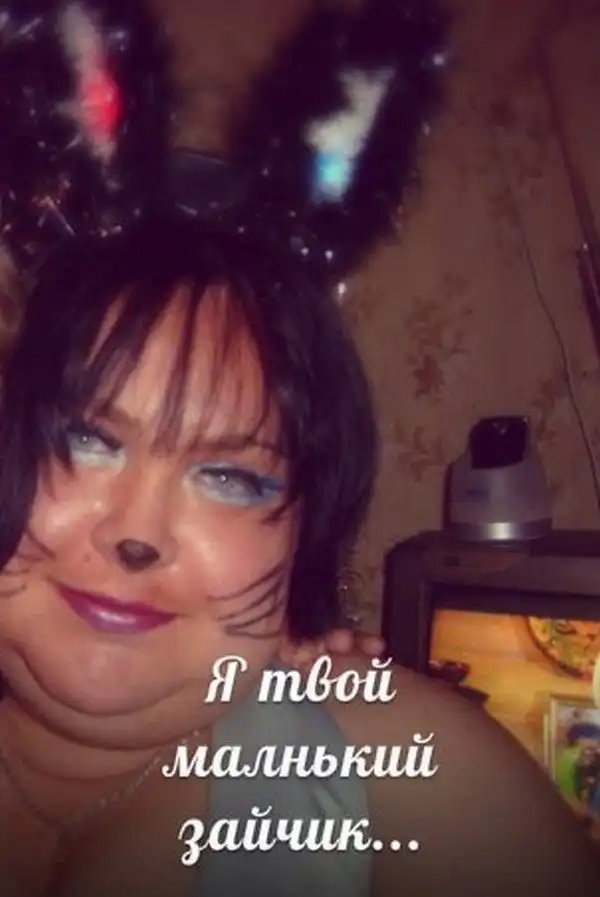 Соцсети и их фантастические обитатели