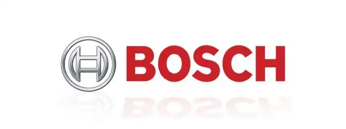 Плюсы и минусы техники Bosch
