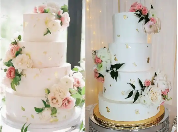 17 раз, когда ожидания совпали с реальностью