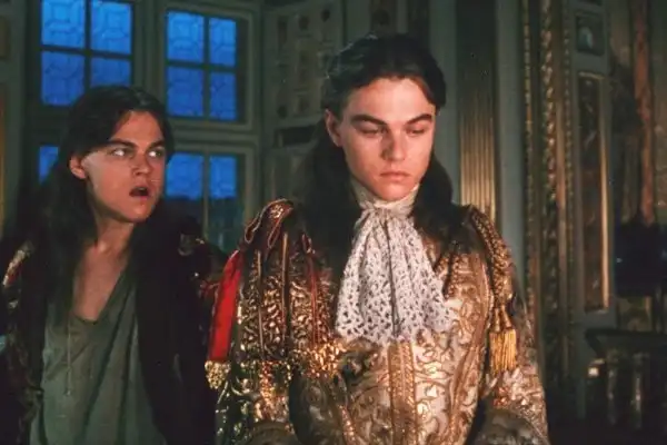 Талантливые и знаменитые актёры, которым посчастливилось получить "Золотую малину"