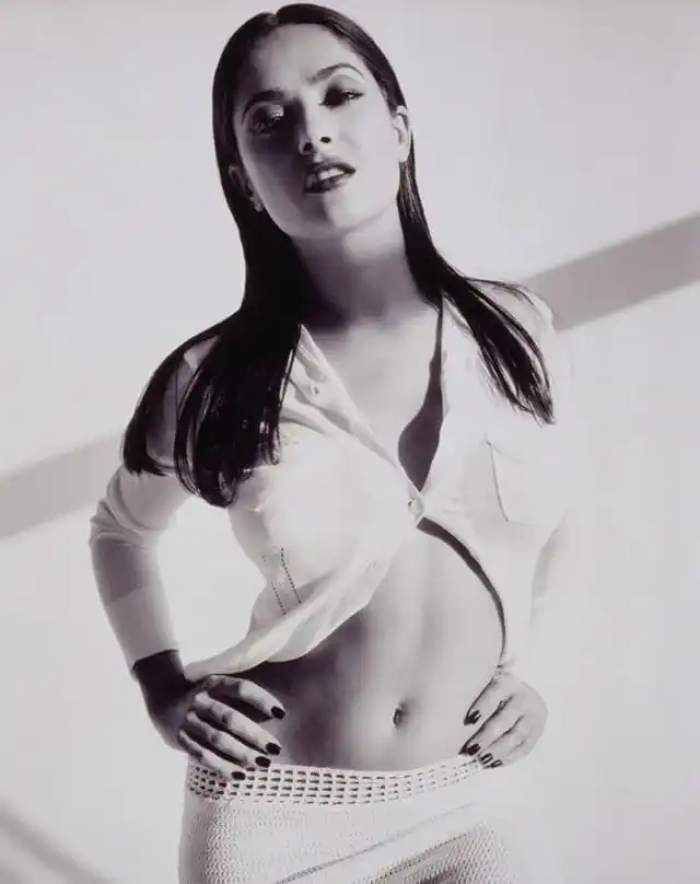 Винегрет исторических фотографий прошлых лет