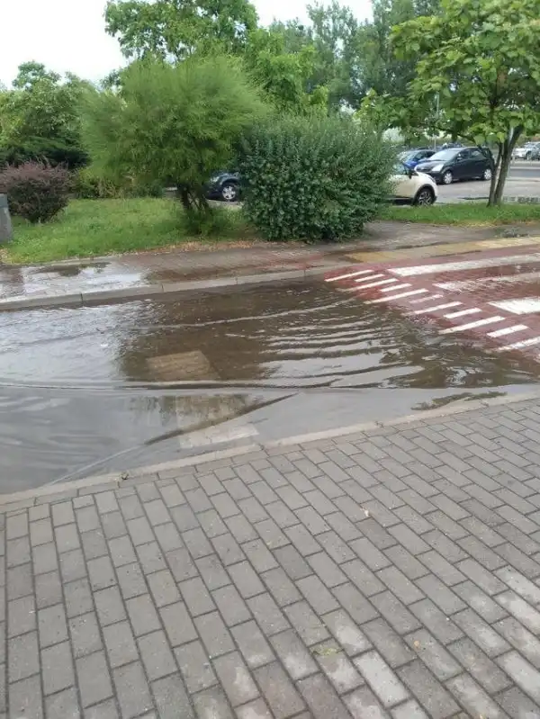 Подборка провального дизайна