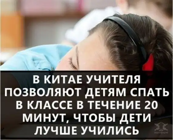 Самые интересные факты в мире